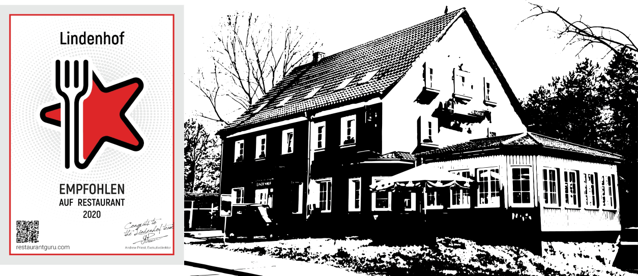 Lindenhof B180 Meuselwitz